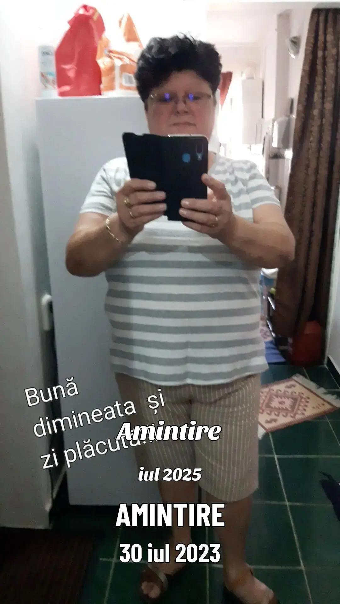 @Luminita Ungureanu
