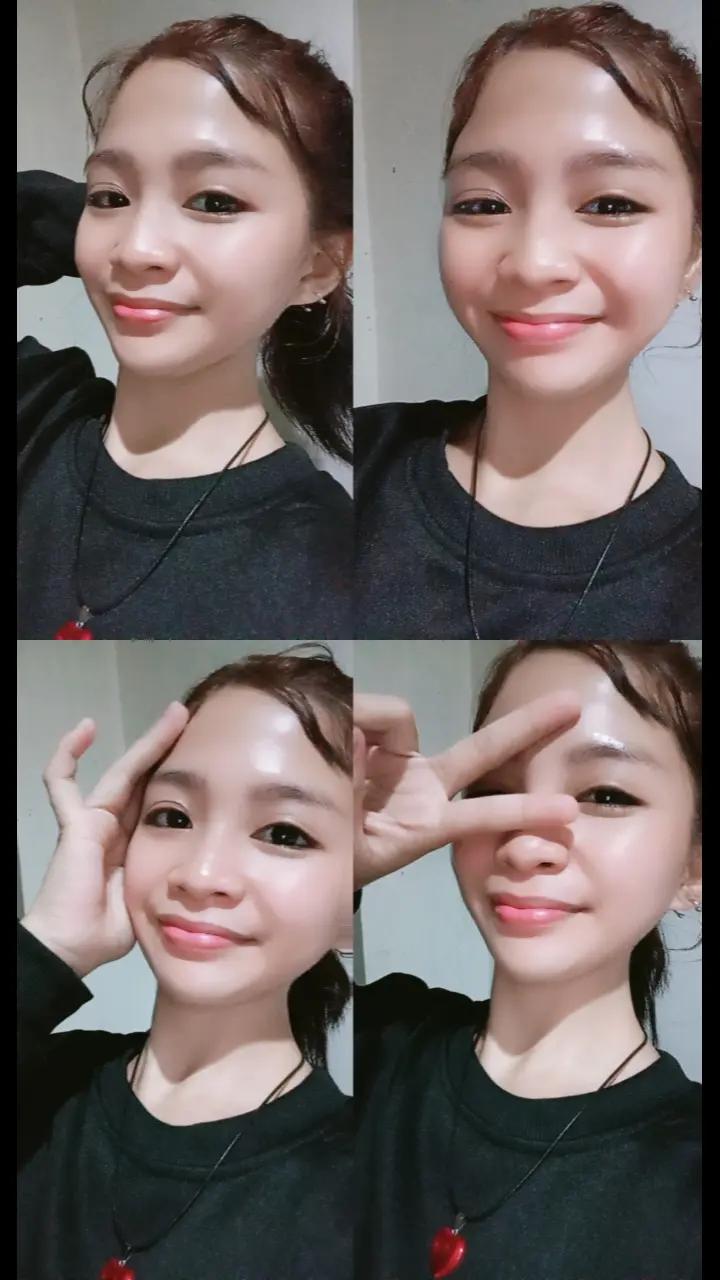 @Ms 조나메🎀
