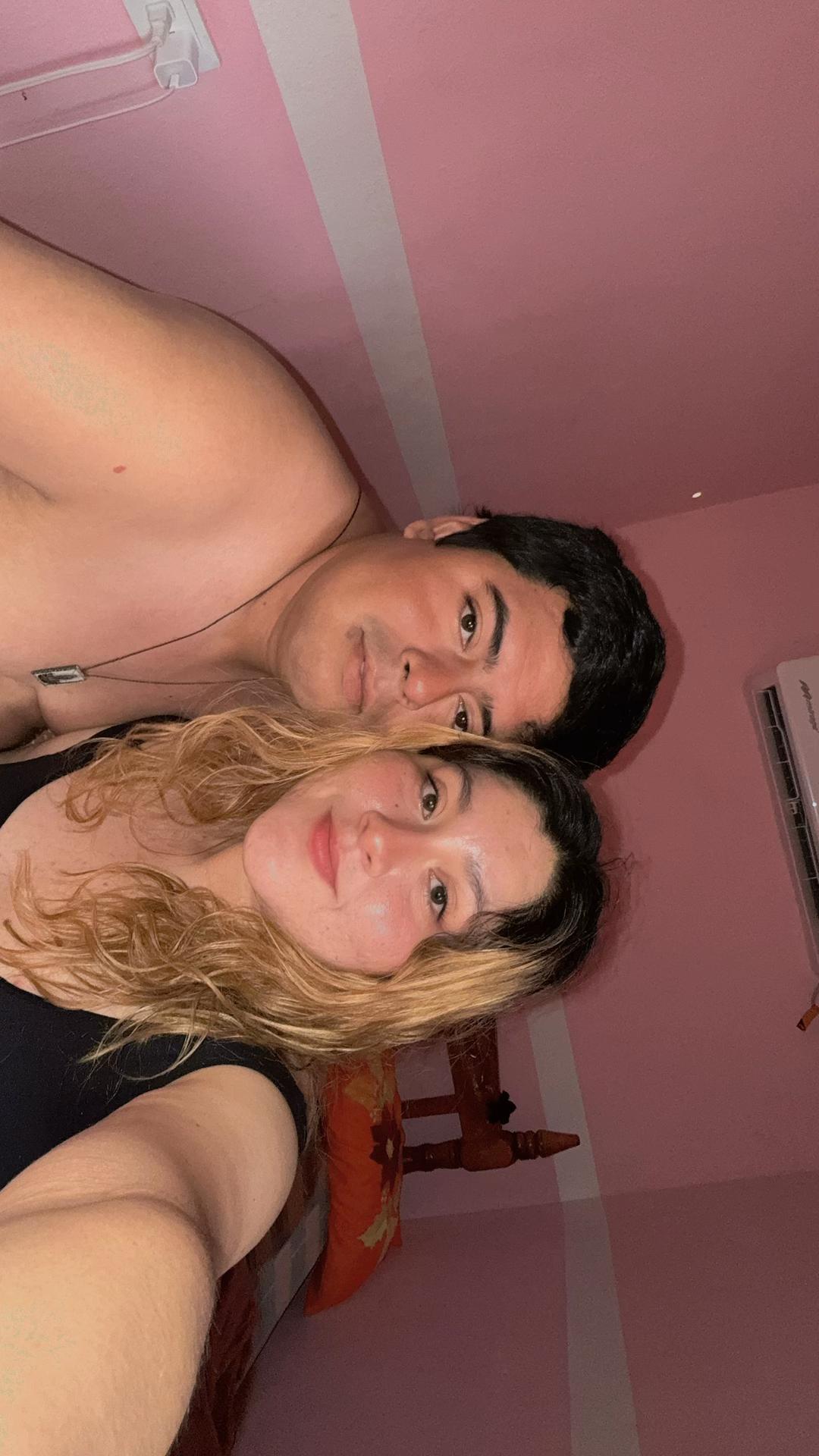 @Lucas.Ele🌻💫