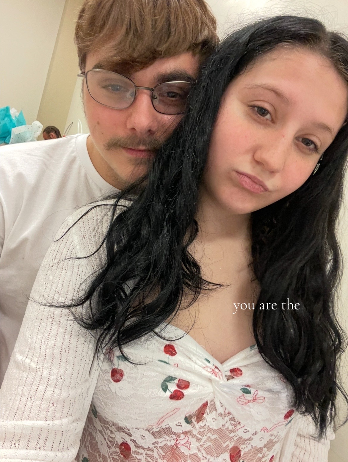 @👻