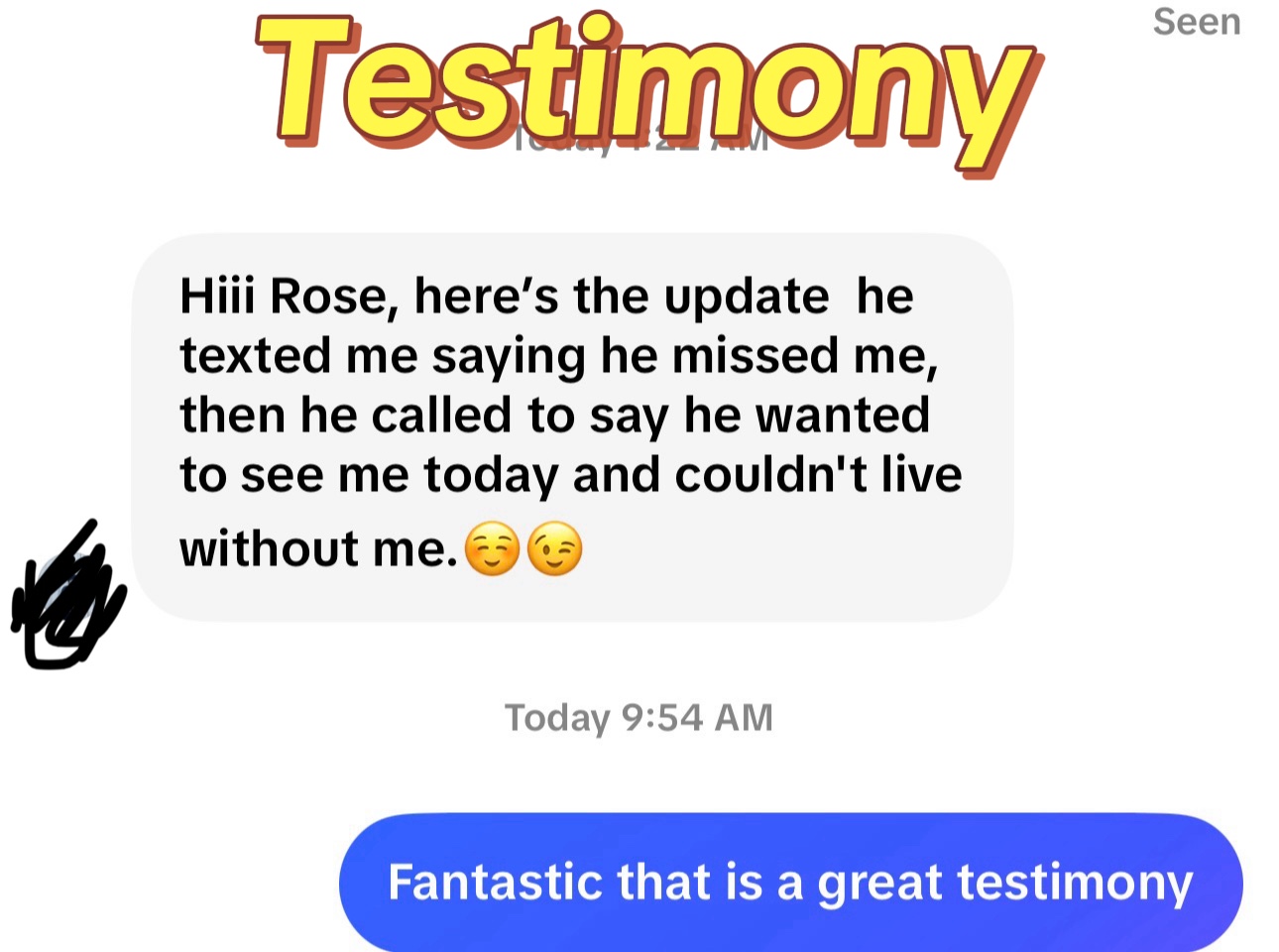 @$superiorrose11
