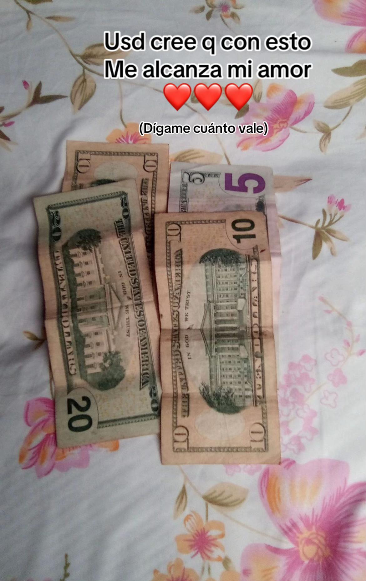 @chelitha hdez