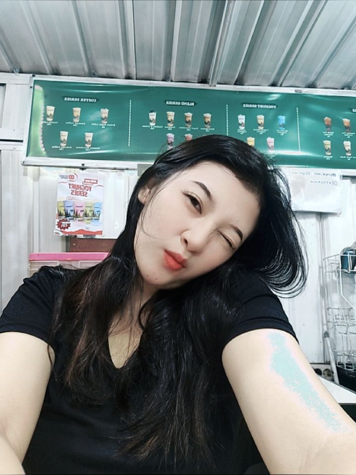 @Pangg