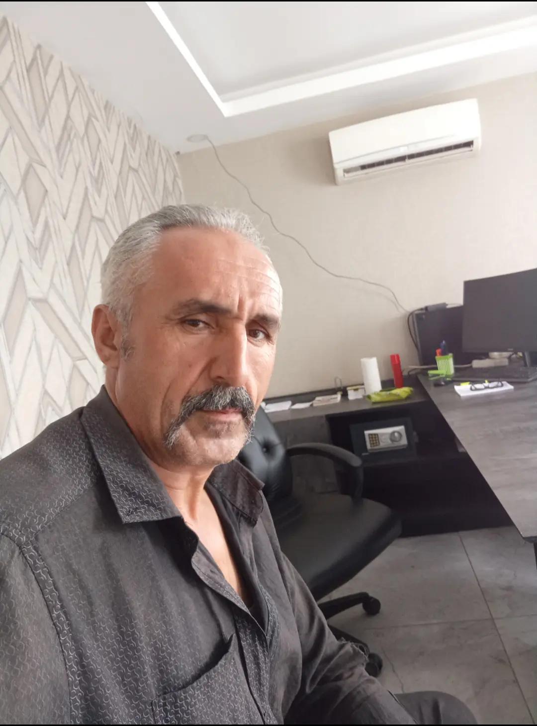 @💔💔 &ouml;z bertiz Kaleli ❤️&zwj;🔥💔