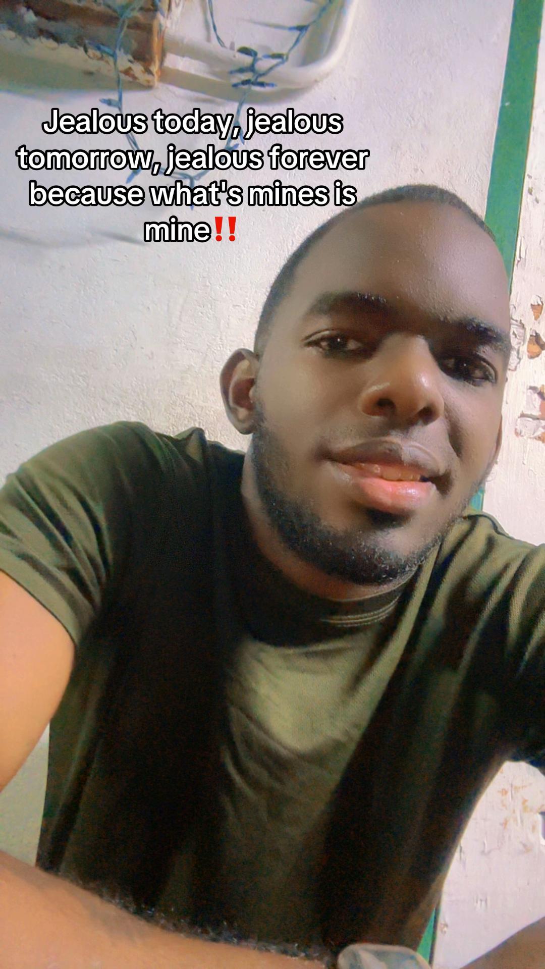 @🇹🇹Lewis🇹🇹