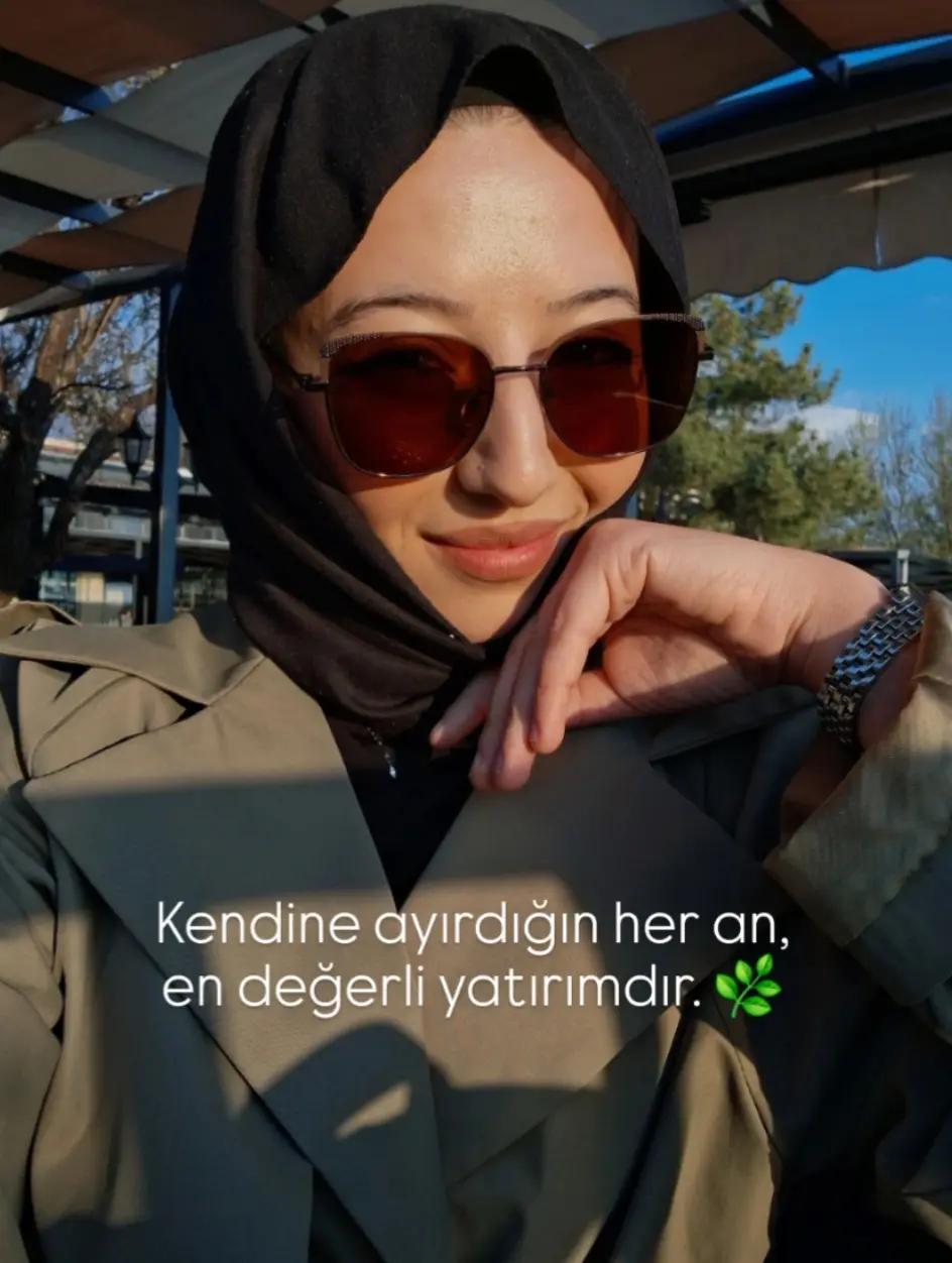 @Ayşegül Akkaya💎