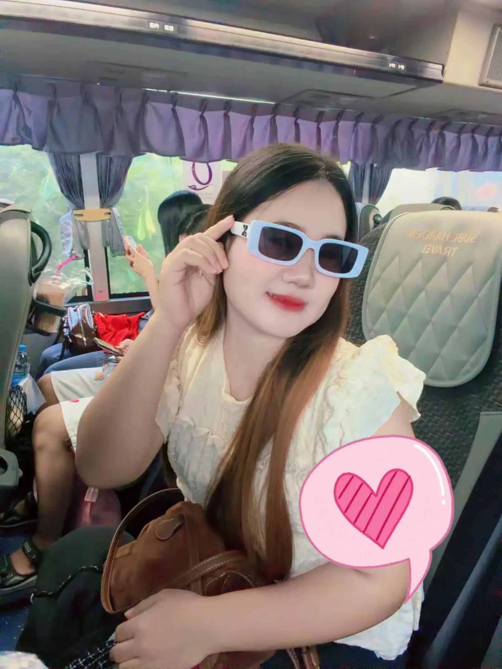 @ℙ𝕝𝕒𝕒🐟🌻