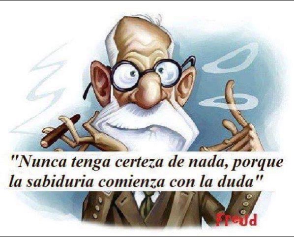 @Boclen