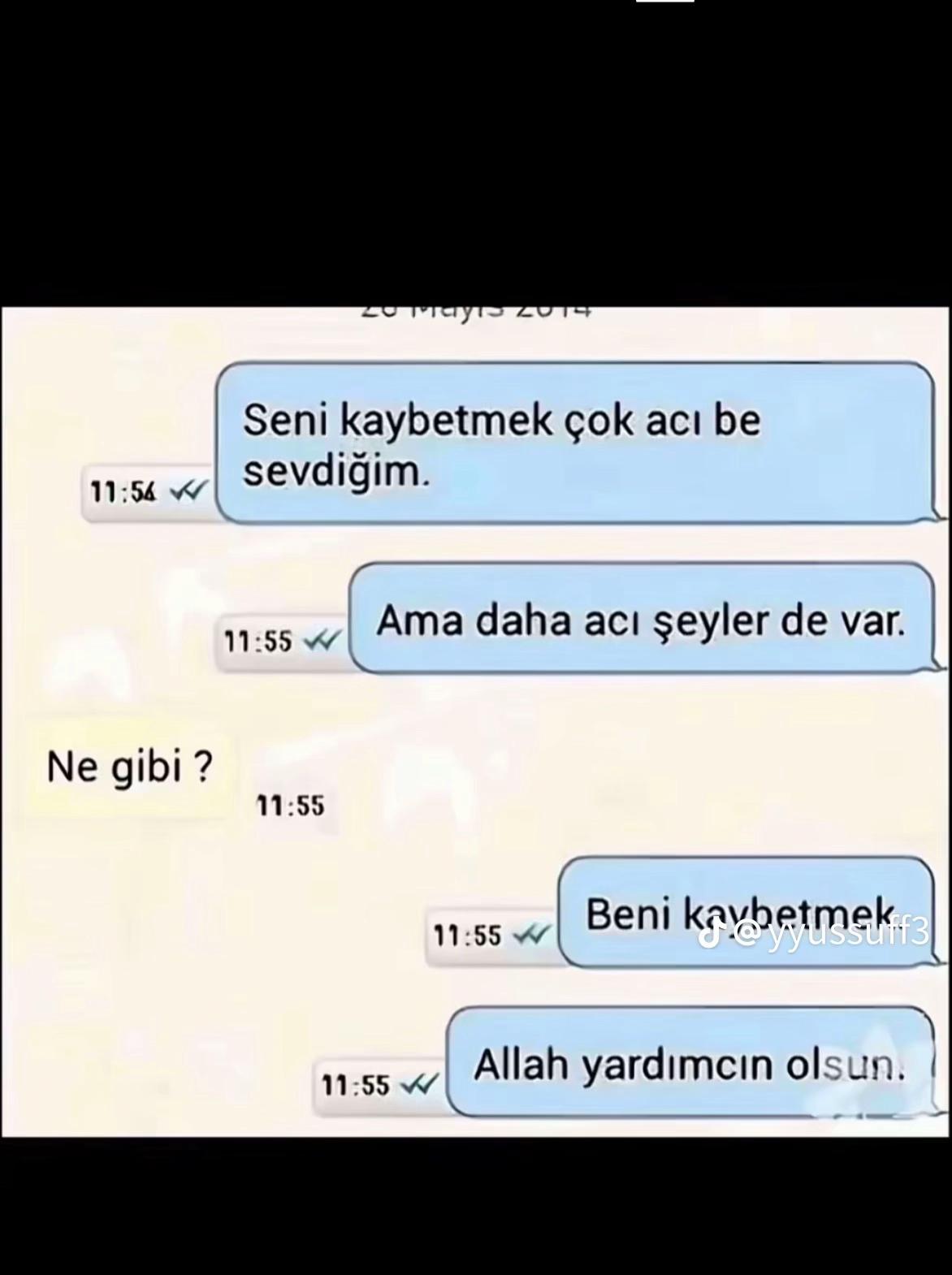 @Diyar