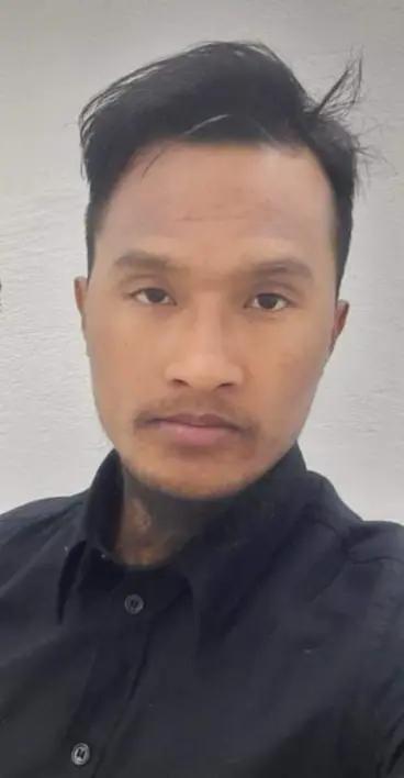 @🥰Shiwam🥰