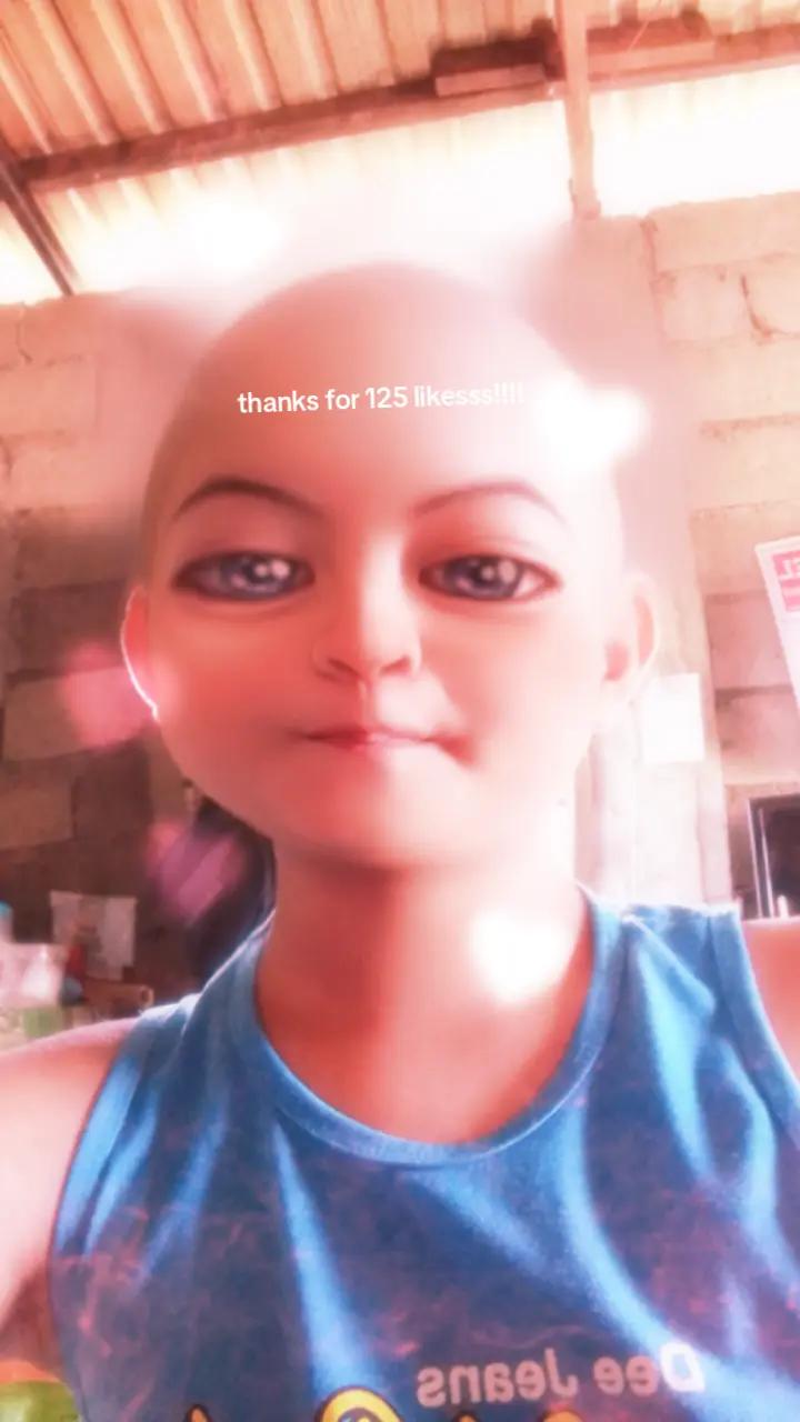 @ 