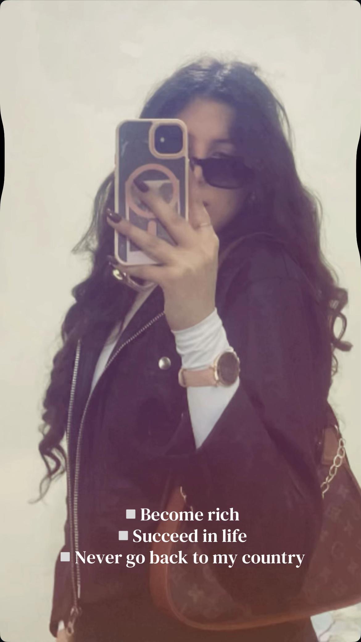 @💎✨Majouda👑🇲🇦
