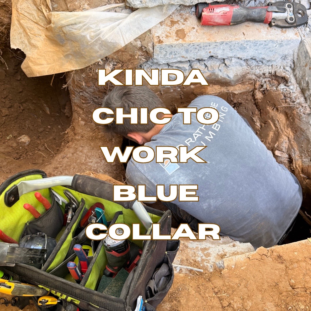 @SunwavePlumbing