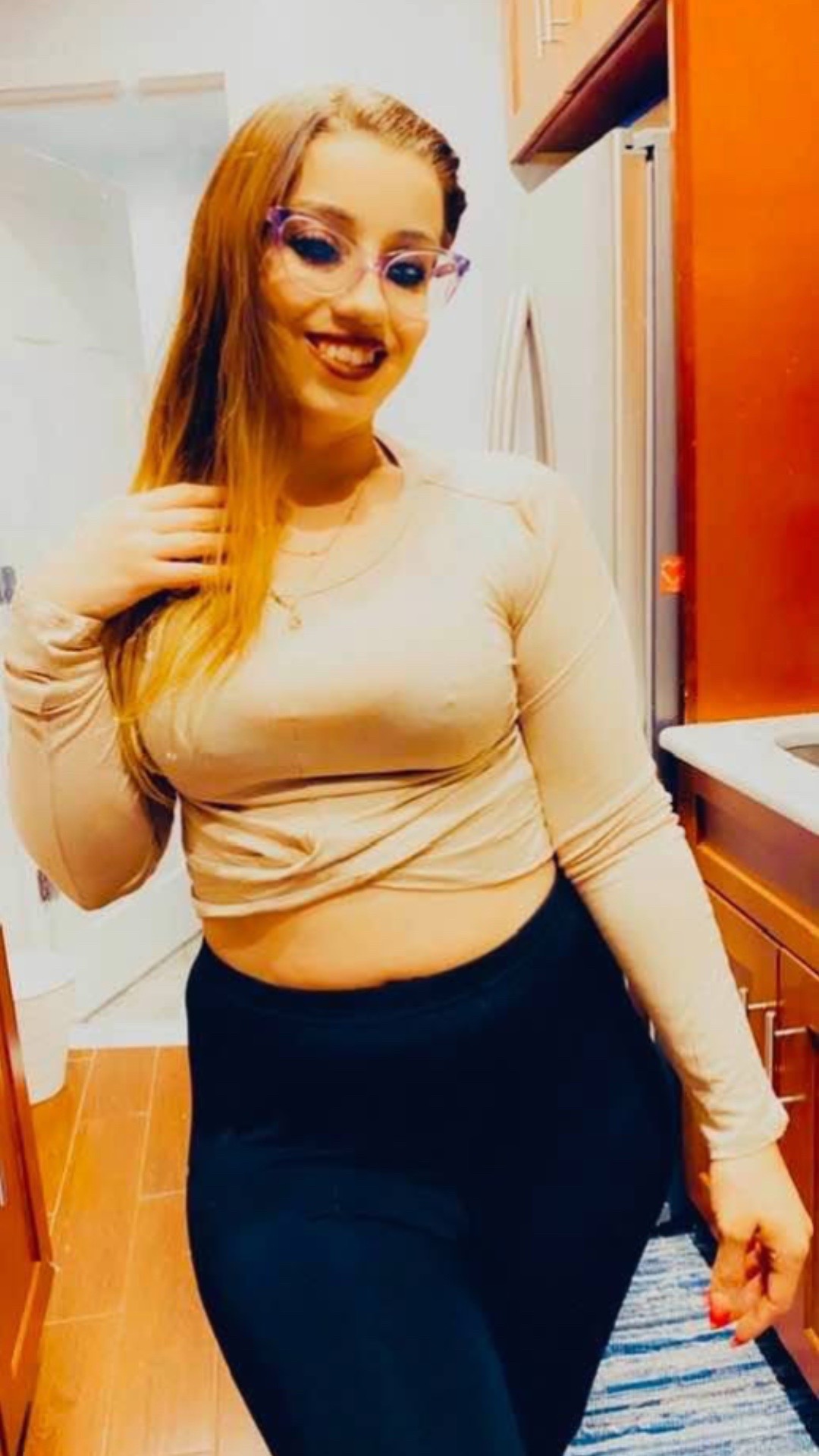 @pryncezz