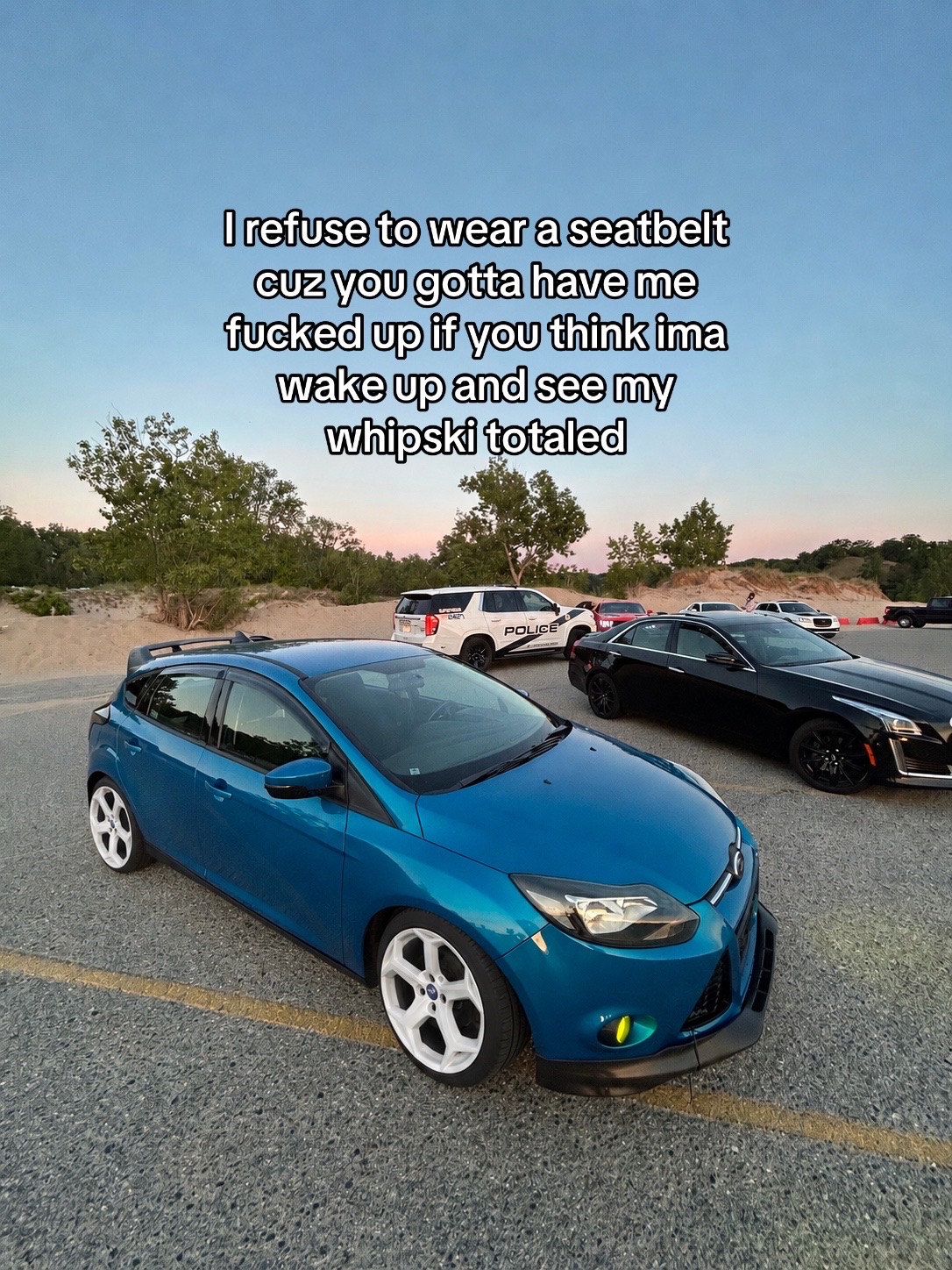 @ThatOneBlueFocus