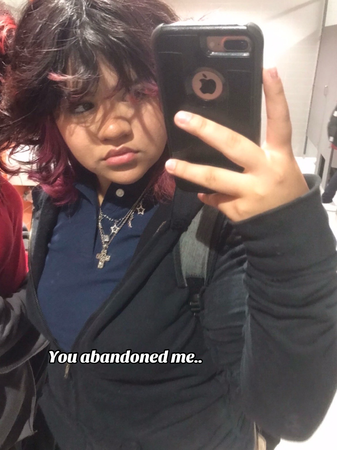 @𝕬𝖓𝖓☆🎭
