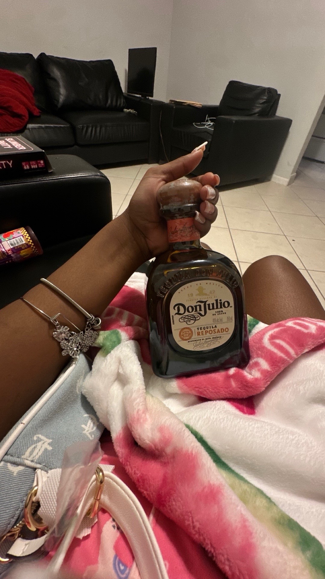 @msprettygetaway