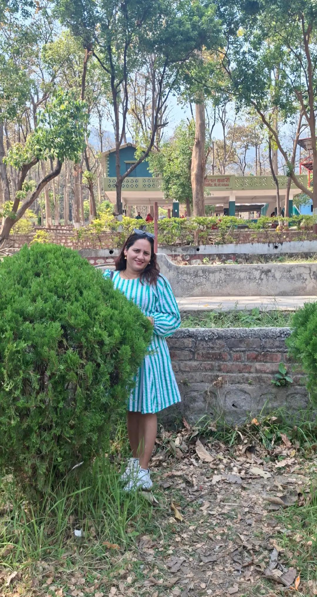 @Laxmi Khanal