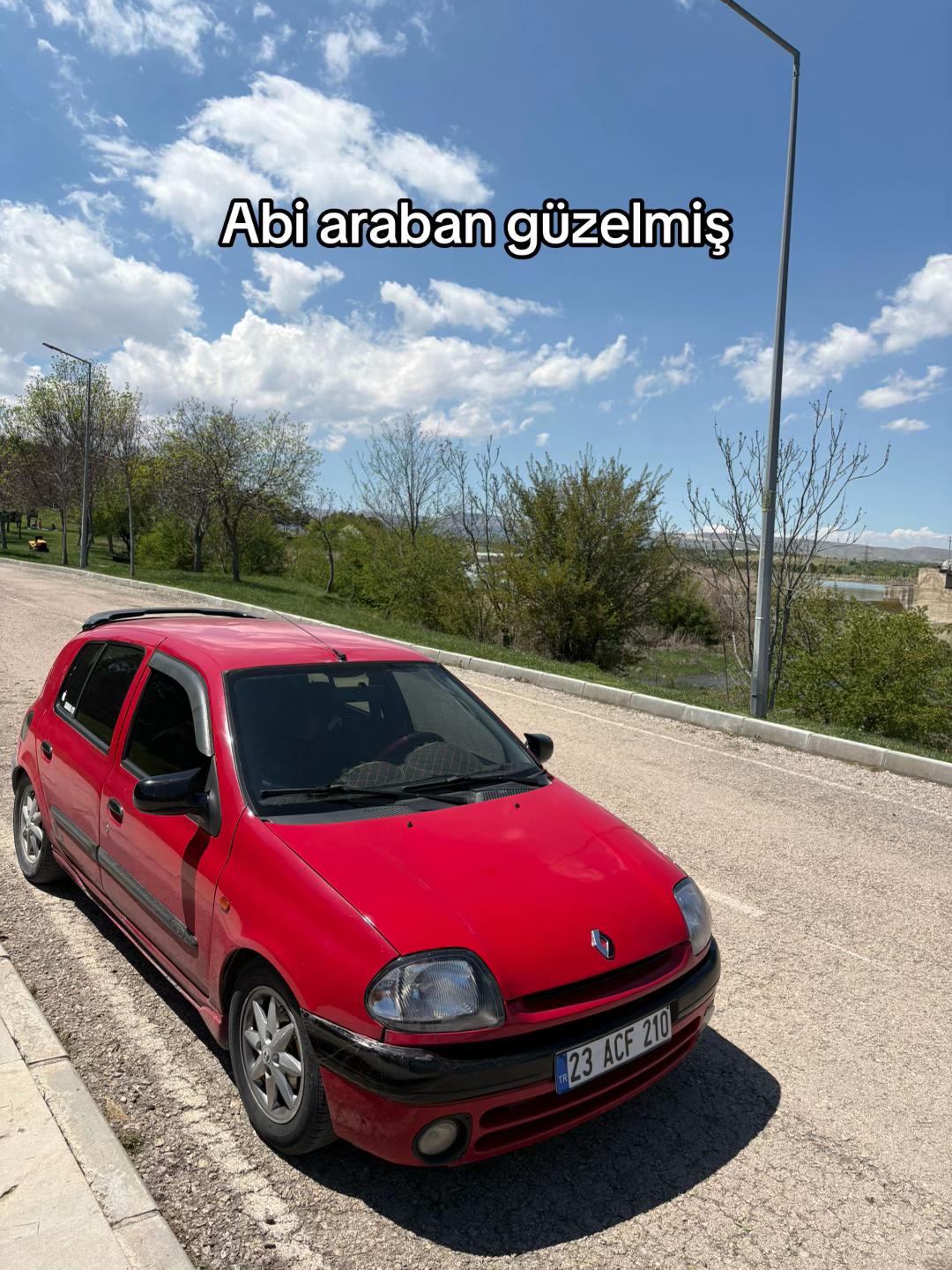 @&Ouml;yk&uuml;🦩