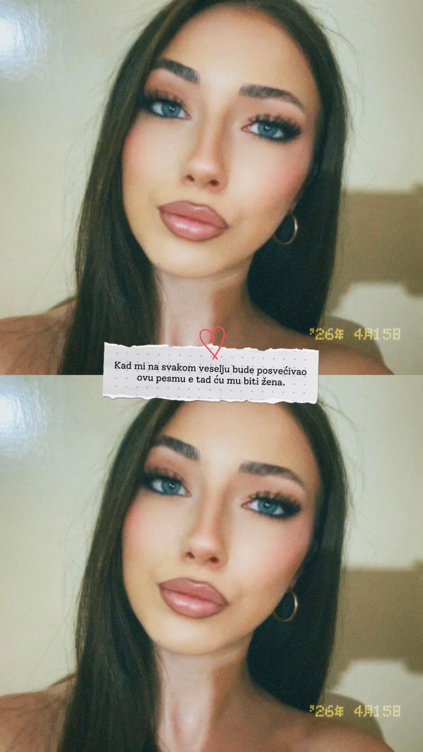 @NA👸🏽