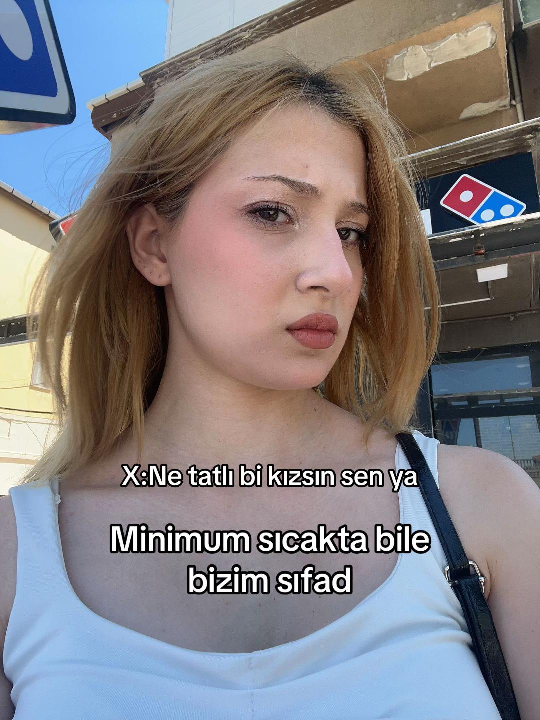 @Aysu