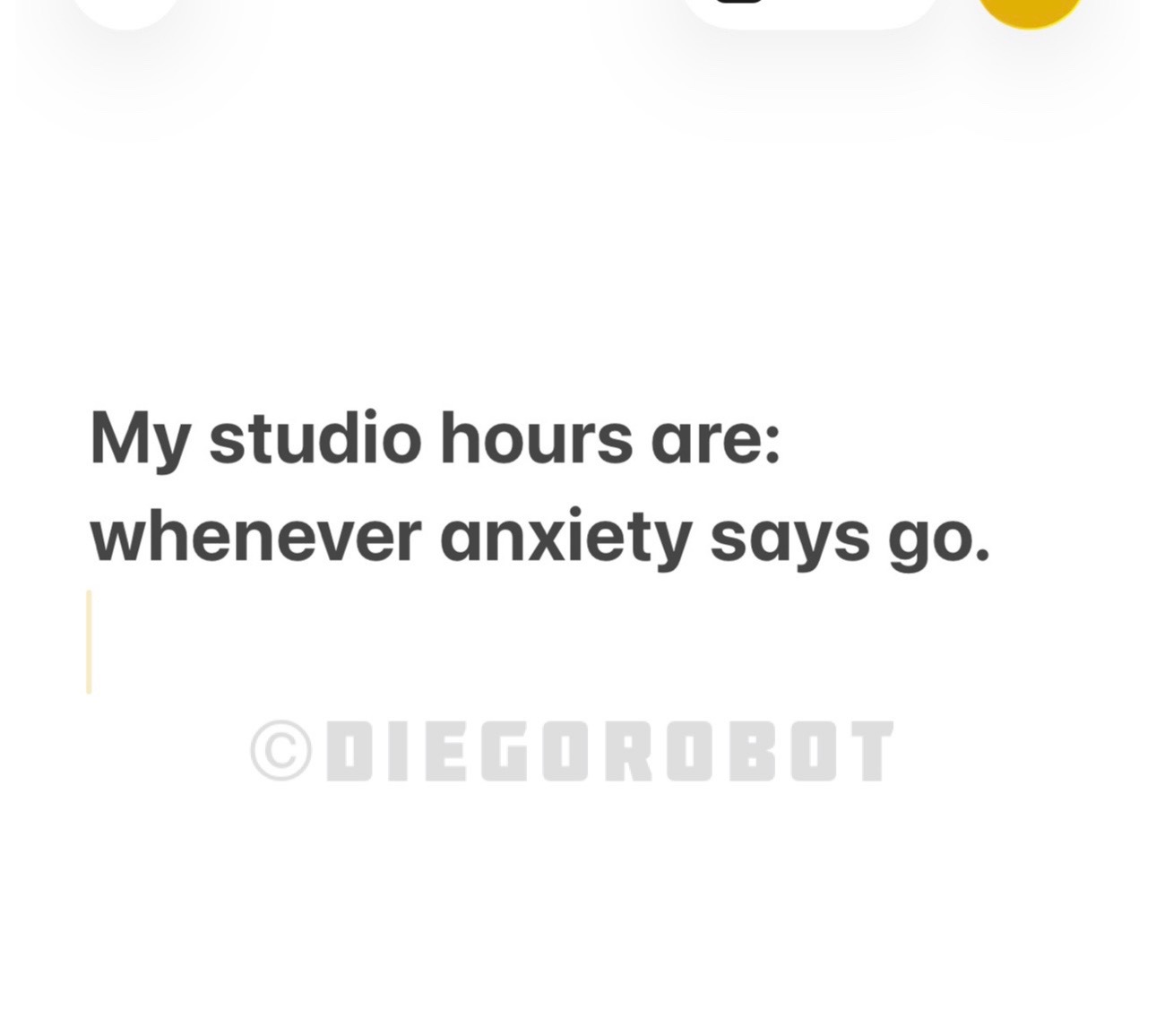 @Diegorobot