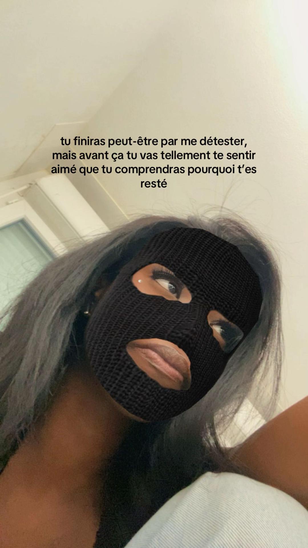 @eli