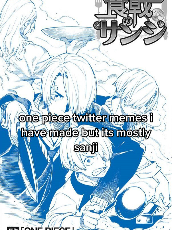 @cyrus