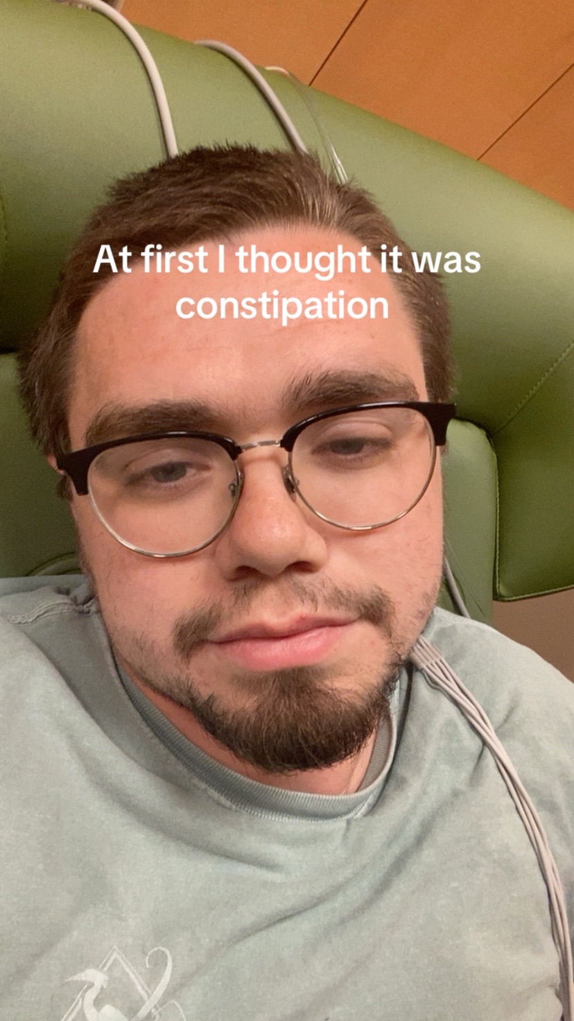 @Joshua Springer