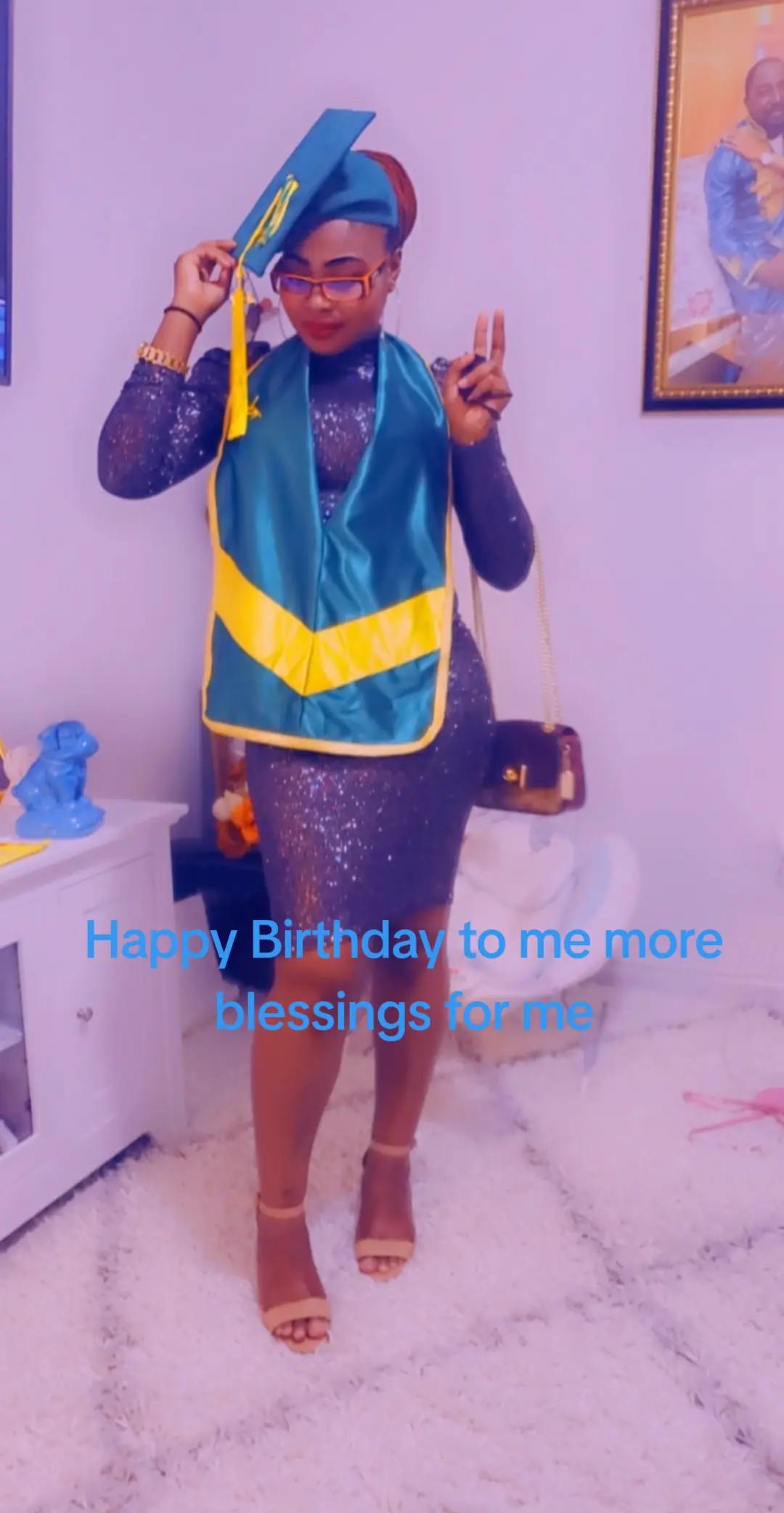 @bintoujoli15
