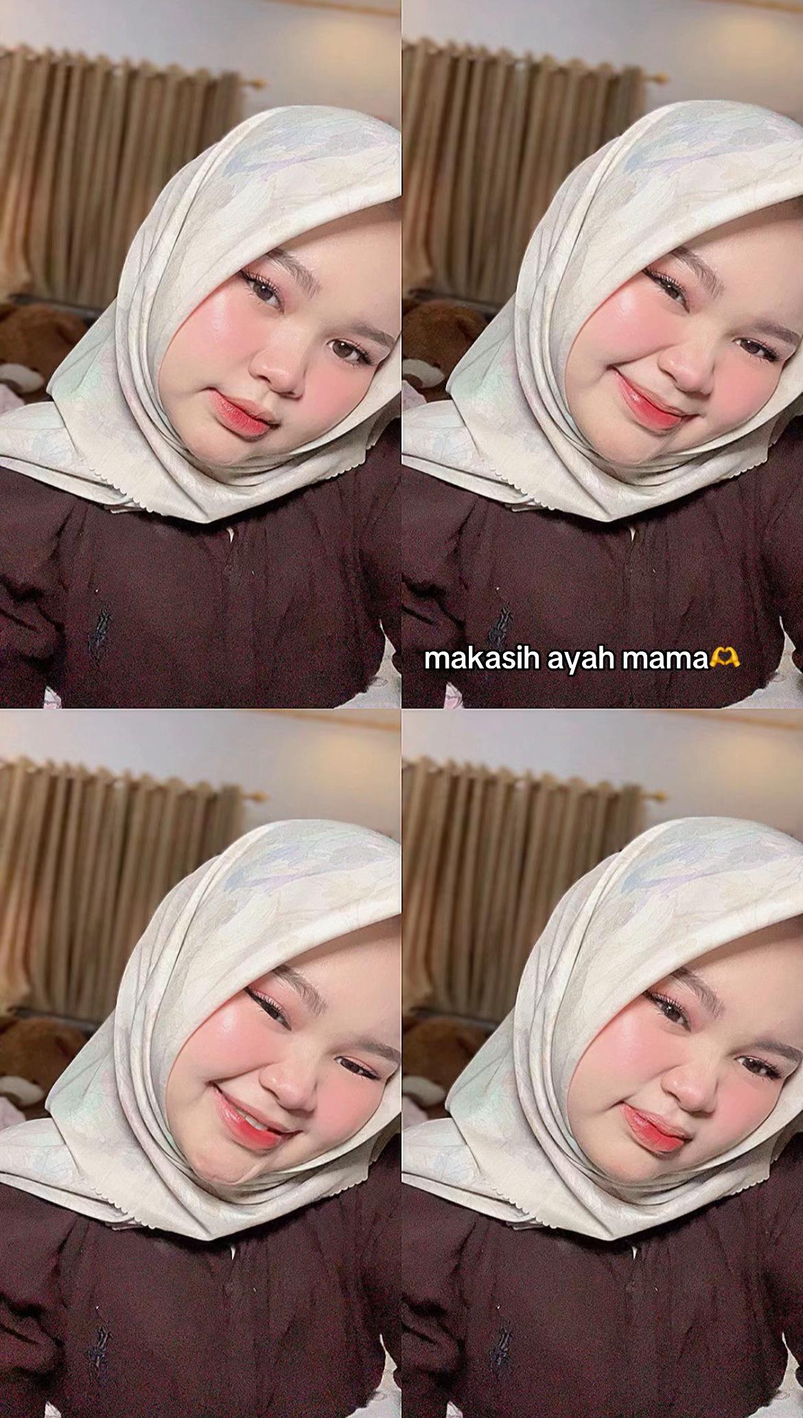 @Nisaa18
