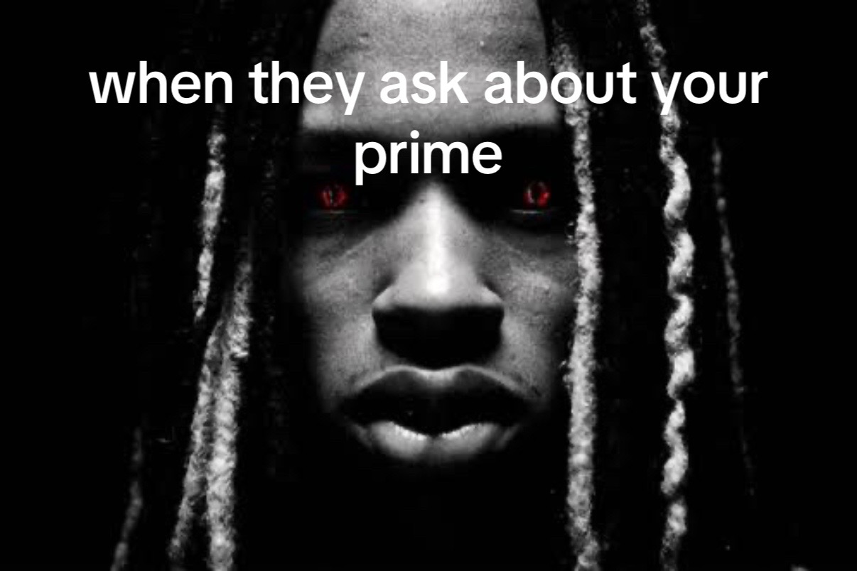 @i