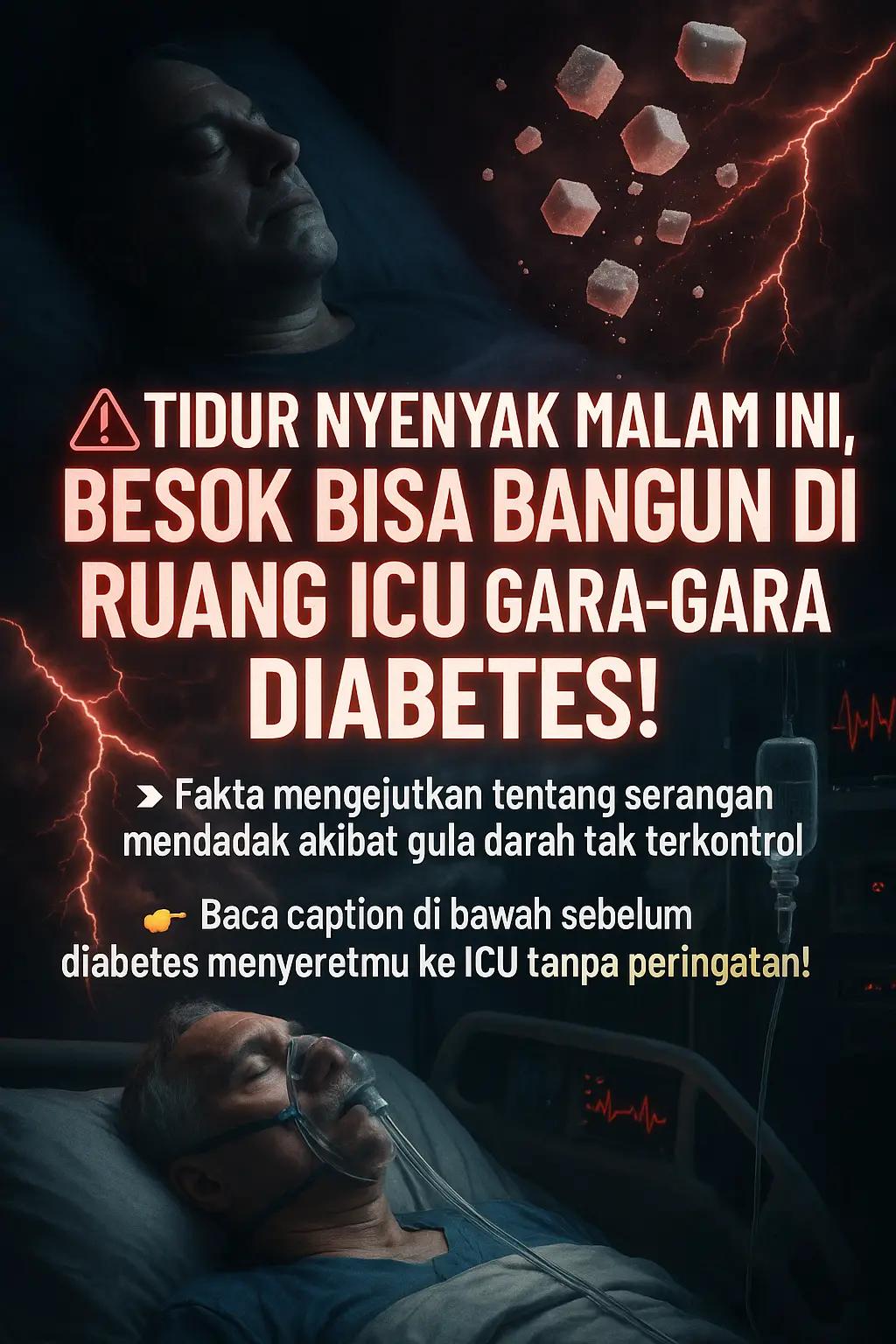 @SAHABAT SEHATMU