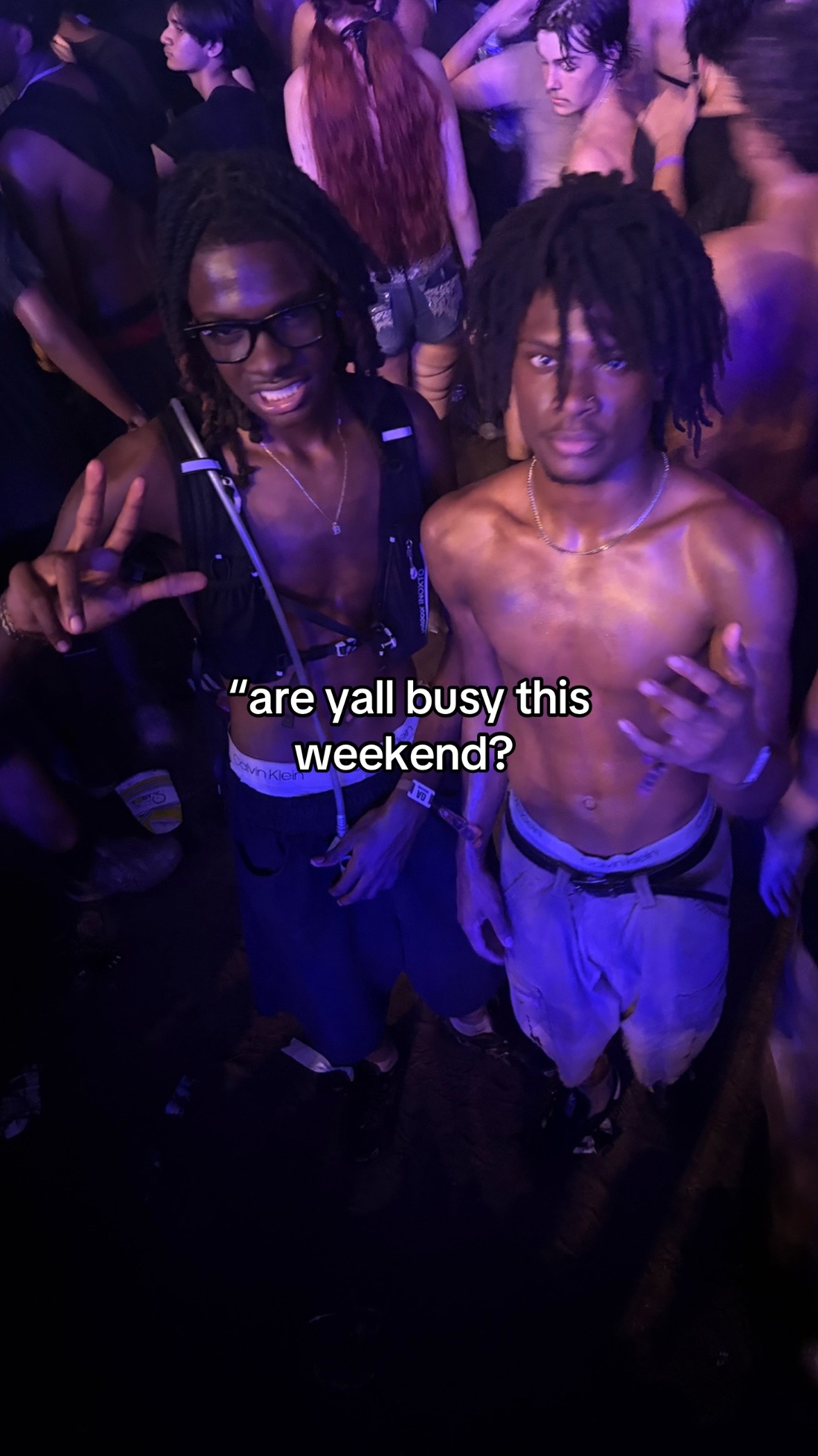 @d