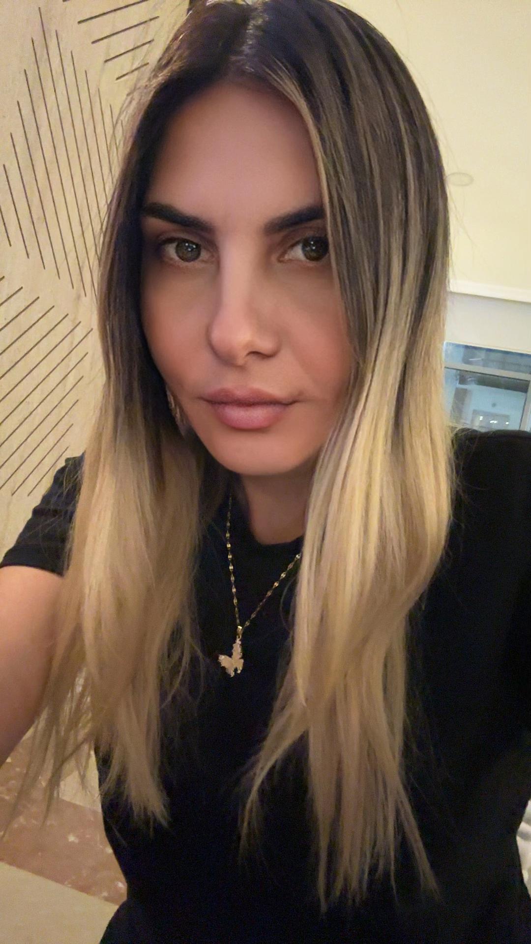@sosyal_kelebek20