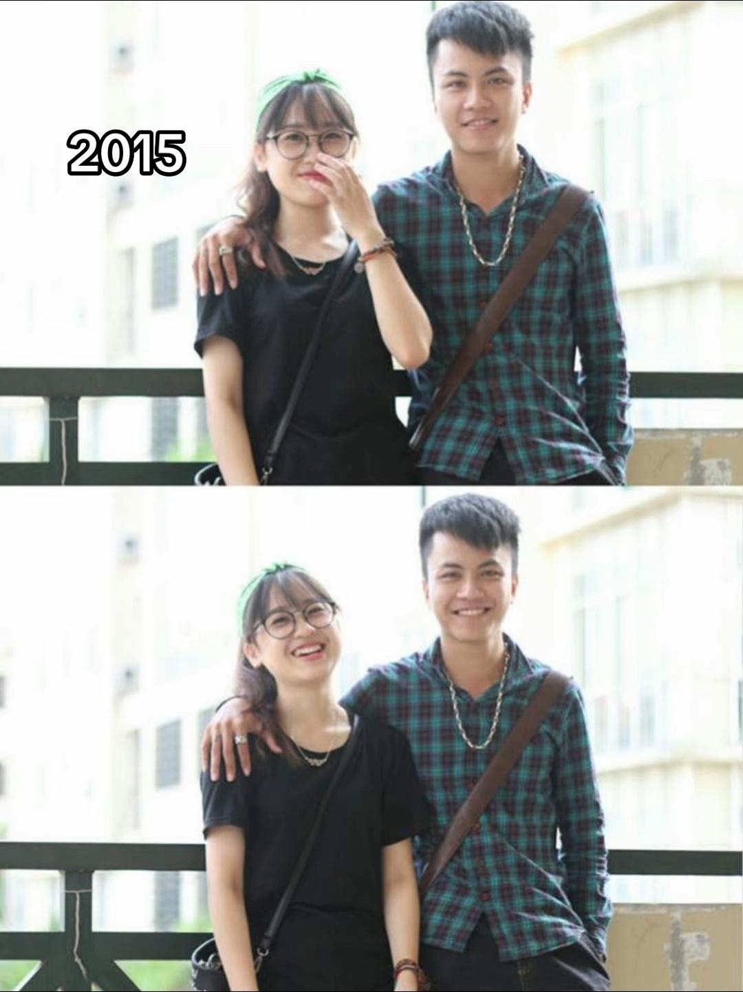 @LinhPhan