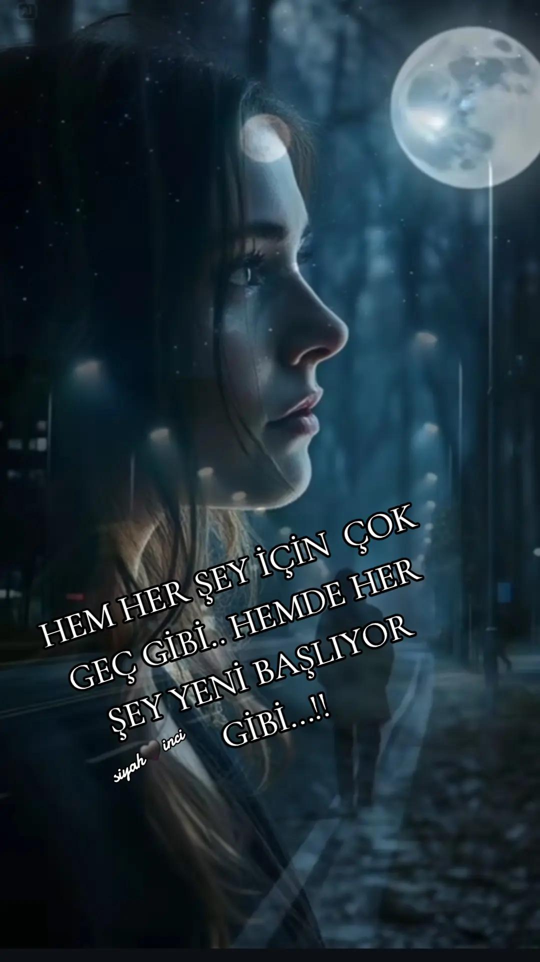 @🖤SİYAH İNCİ🖤