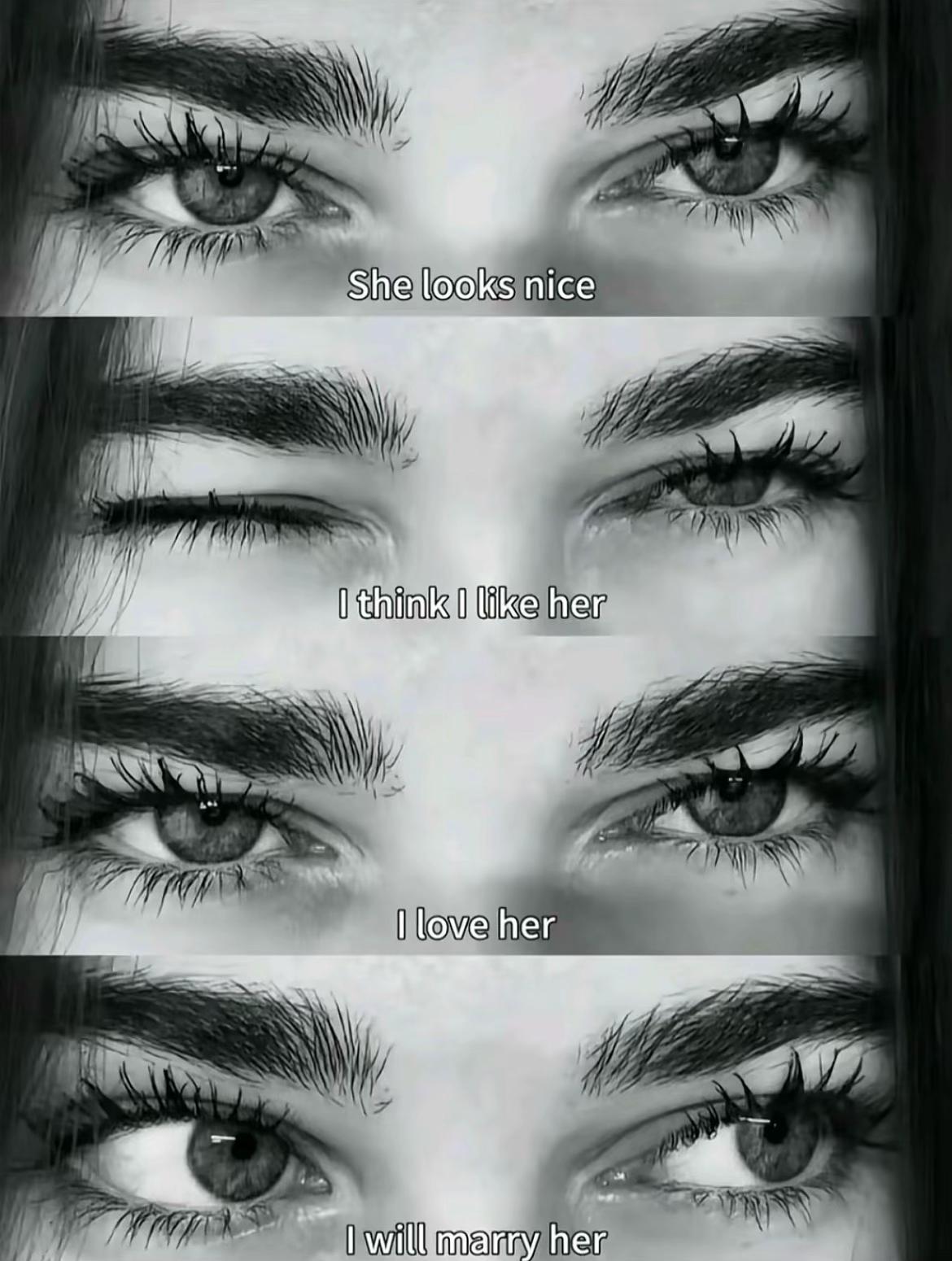 @HveenFRL