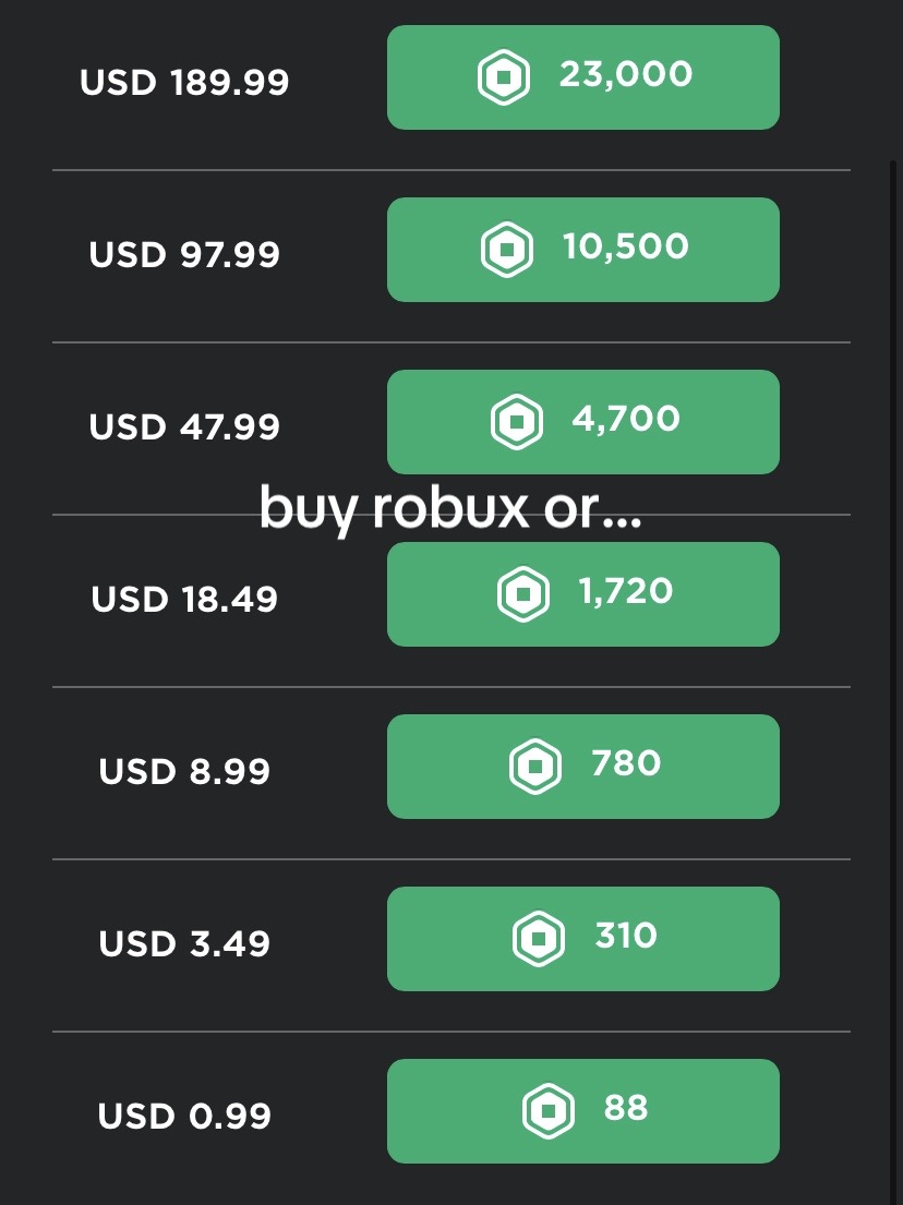 @kanjiroblox