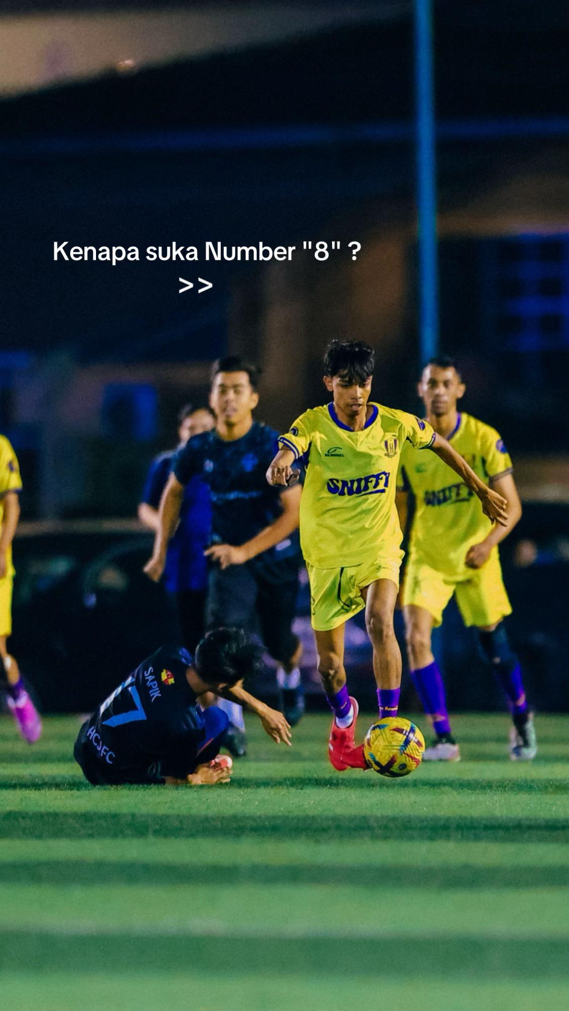 @Sedapkaw