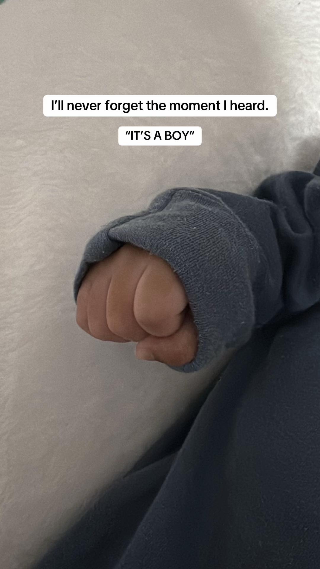 @sigagayto