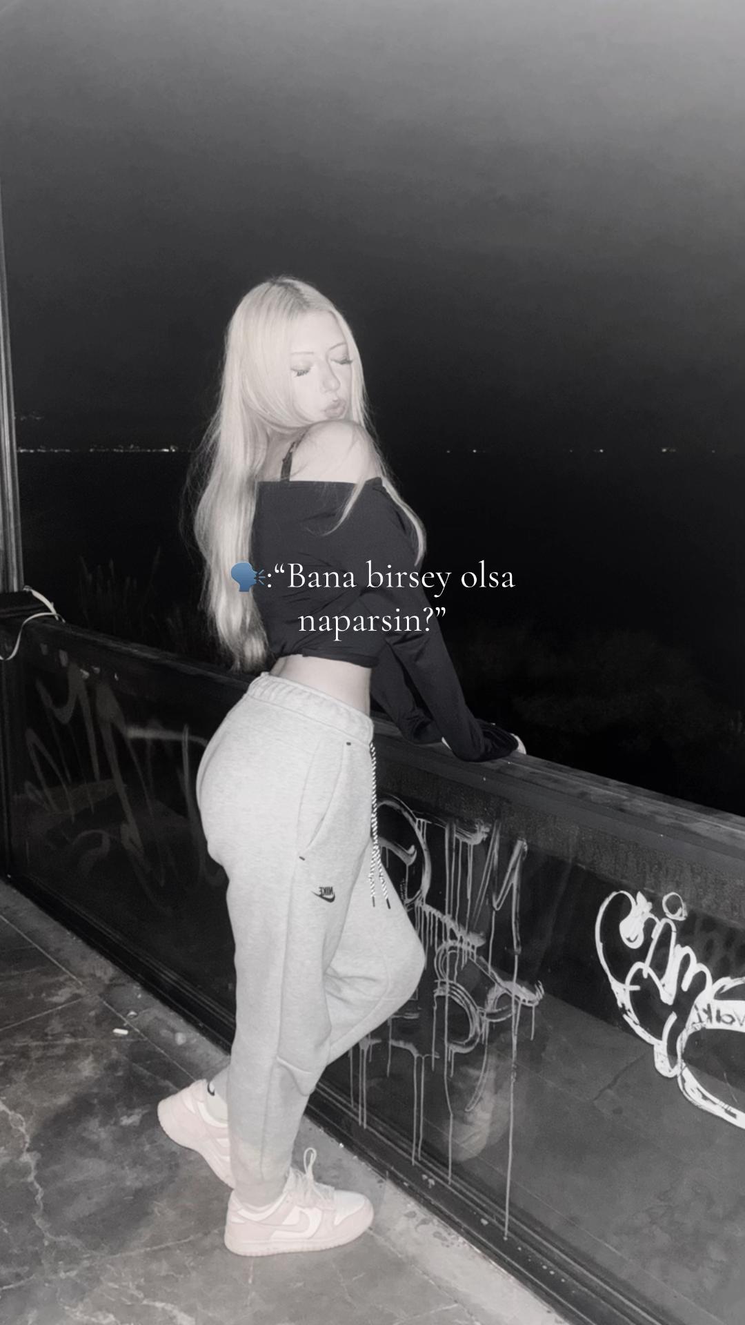 @Liyaaa