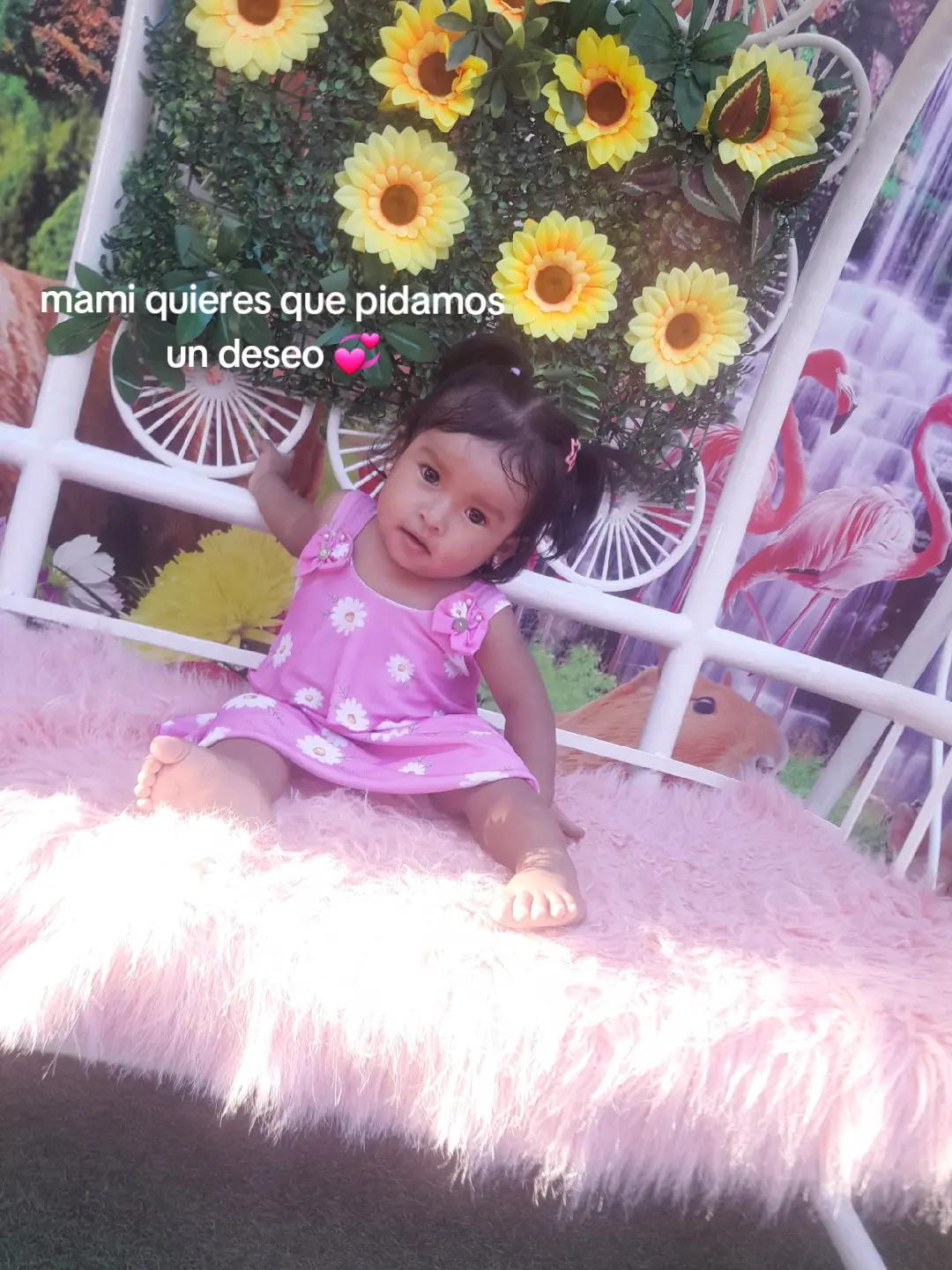 @natali_s.m