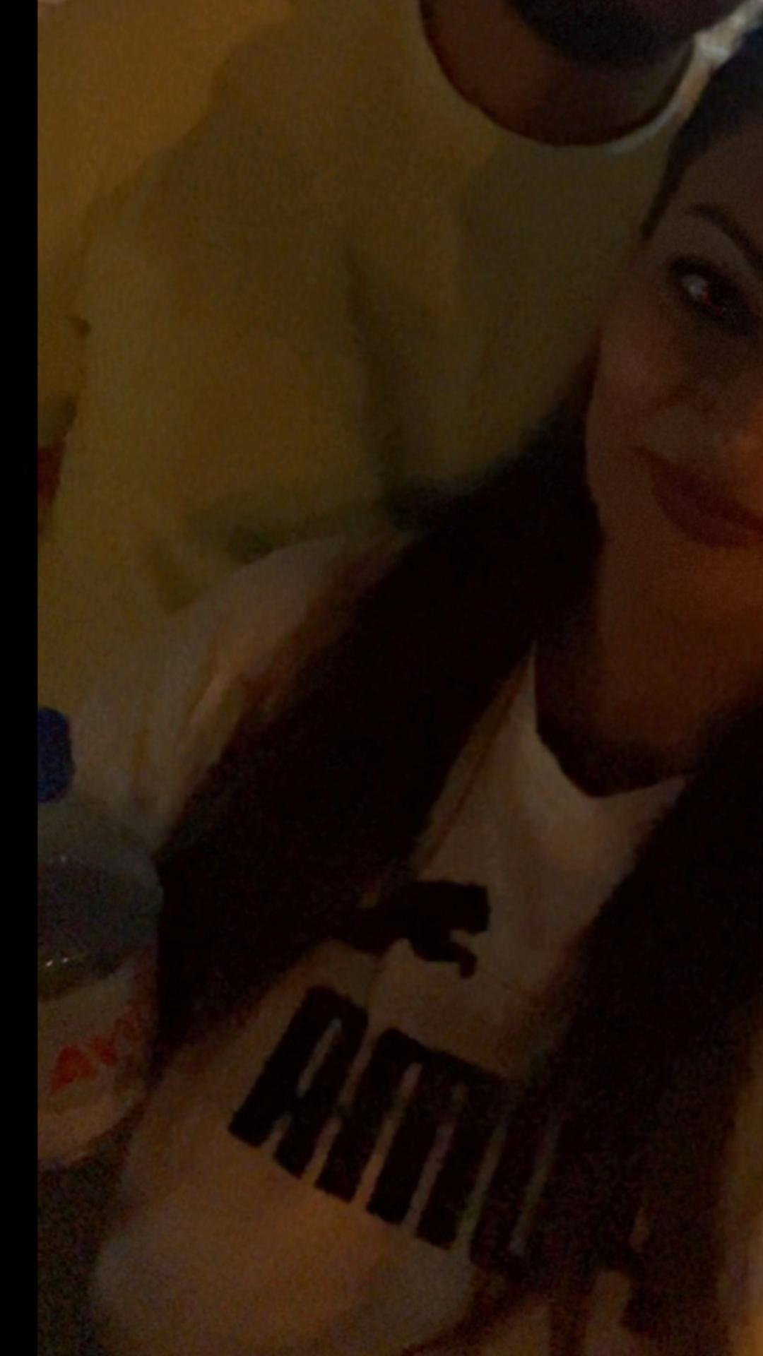 @Dipidipi96