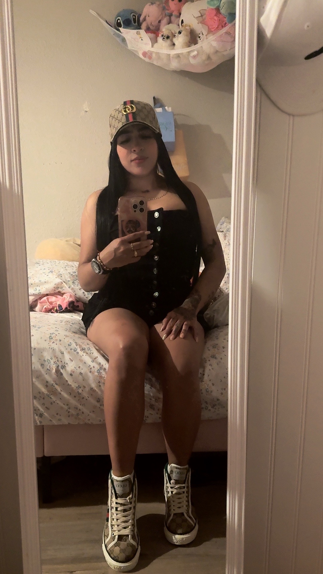 @marlinmarquez93