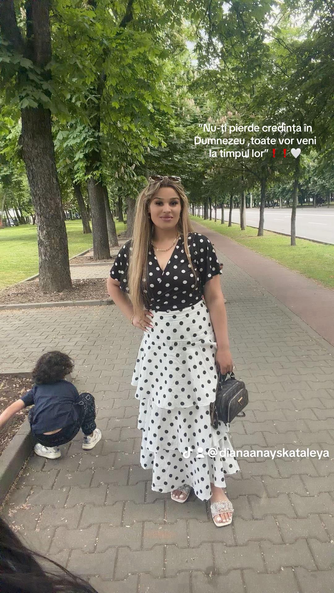 @Diana anays kataleya