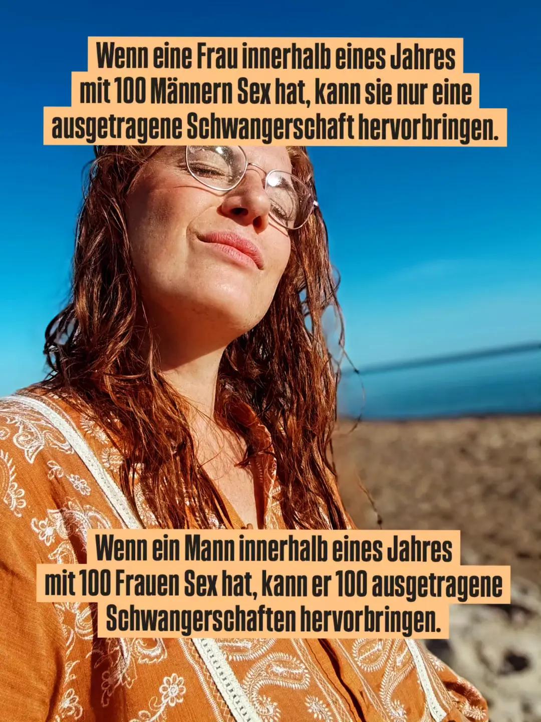 @Mama_mal_anders_