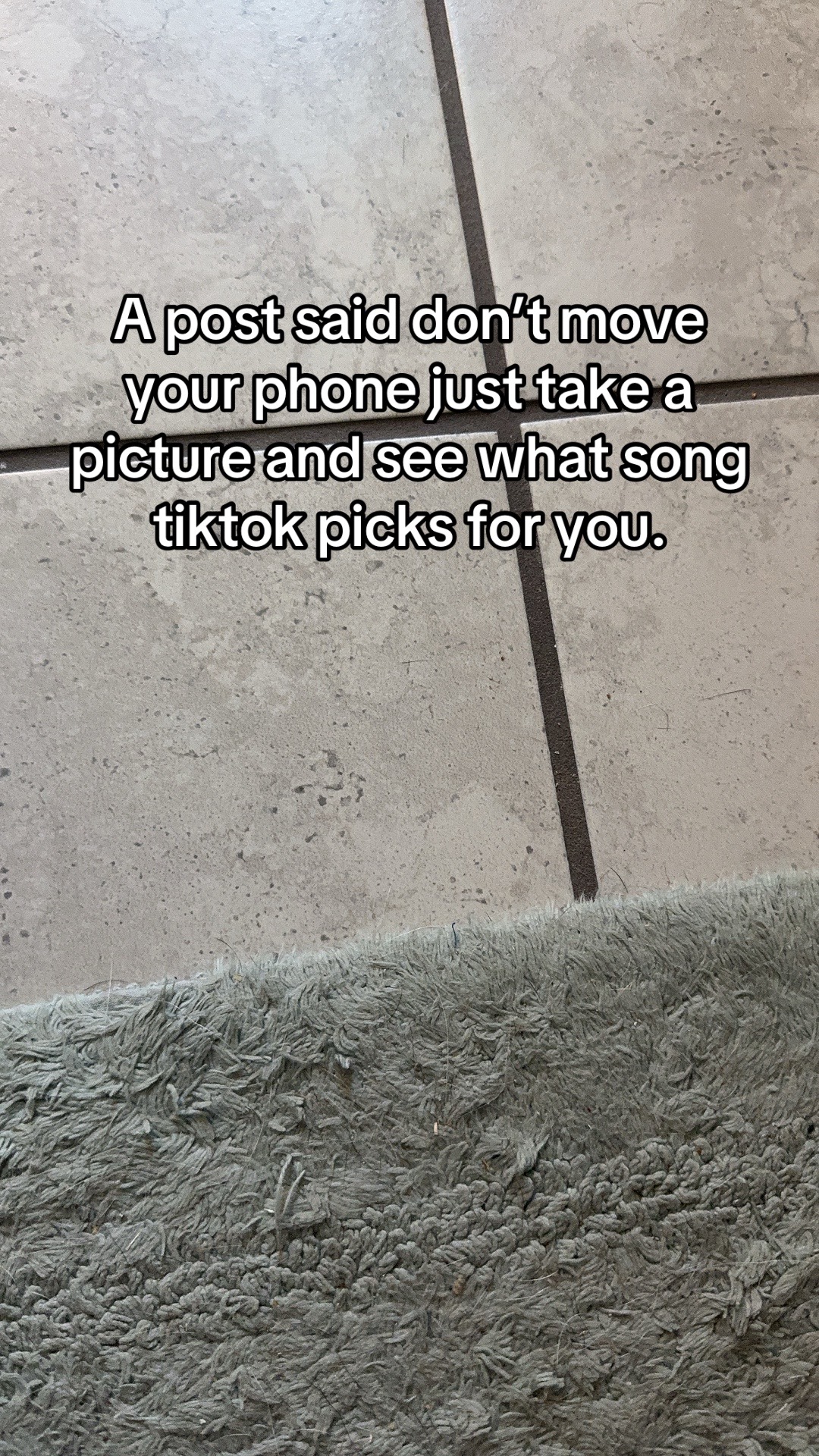 @Jennifer Watson