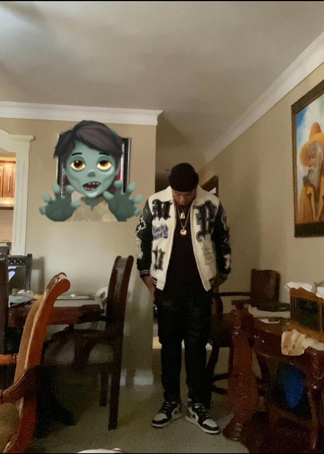 @Más malo que lindo🎰🐈⬛🧟😈