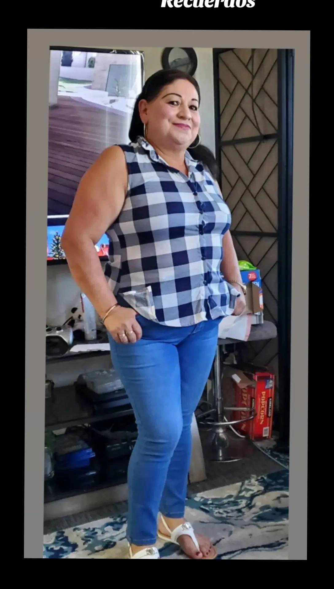 @vilma Arana